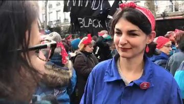 retraites-dans-les-manifestation