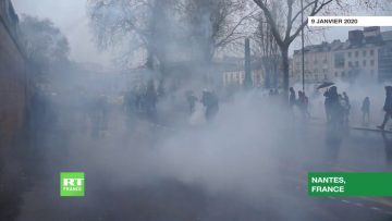 retraites-heurts-entre-manifesta-1
