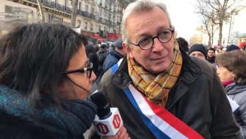 retraites-la-societe-veut-un-aut