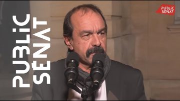 retraites-philippe-martinez-anno