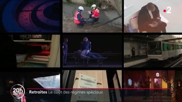 retraites-quel-est-le-cout-des-r