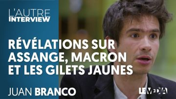 revelations-sur-assange-macron-e