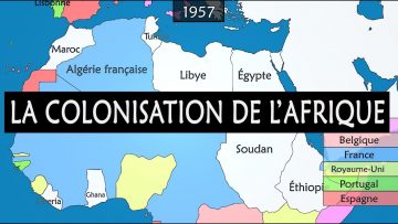revision-les-rapports-politiques-2