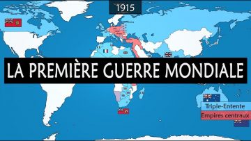 revision-les-rapports-politiques