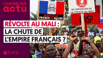 revolte-au-mali-la-chute-de-lemp