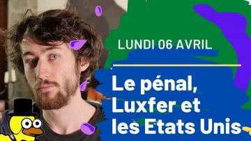 revue-de-presse-06-avril-le-pena