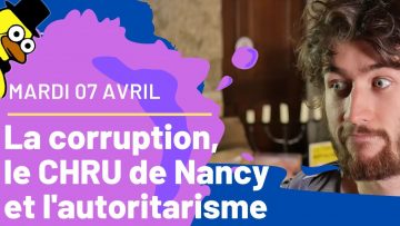 revue-de-presse-07-avril-la-corr
