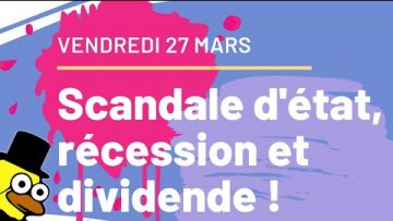 revue-de-presse-27-mars-un-scand
