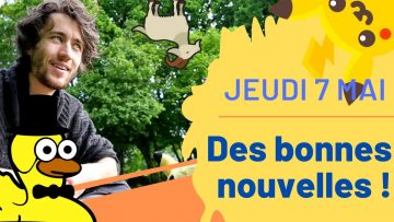 revue-de-presse-jeudi-07-mai-des
