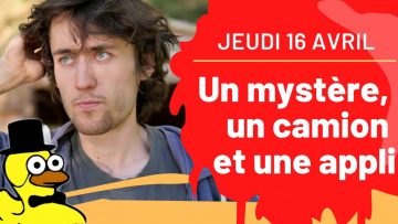 revue-de-presse-jeudi-16-mars-un