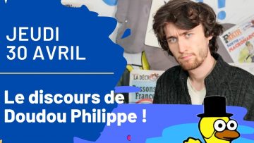 revue-de-presse-jeudi-30-avril-l