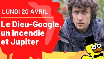 revue-de-presse-lundi-20-avril-l