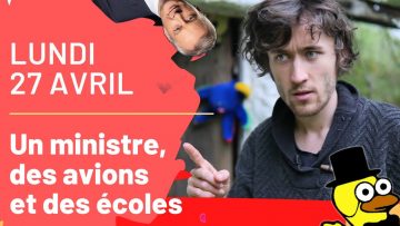 revue-de-presse-lundi-27-avril-u
