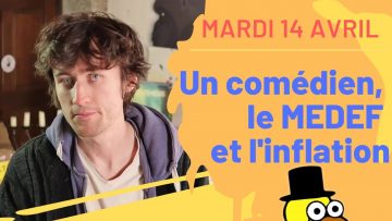 revue-de-presse-mardi-14-avril-u