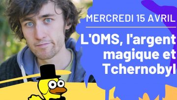 revue-de-presse-mercredi-15-avri