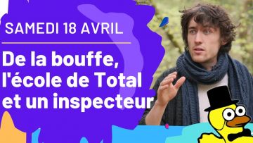 revue-de-presse-samedi-18-avril