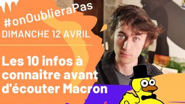 revue-de-presse-speciale-les-10