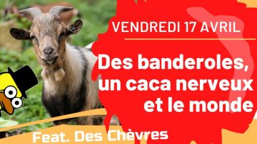 revue-de-presse-vendredi-17-avri