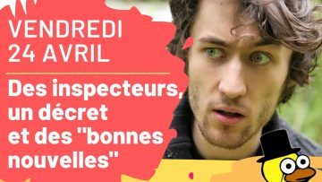 revue-de-presse-vendredi-24-avri