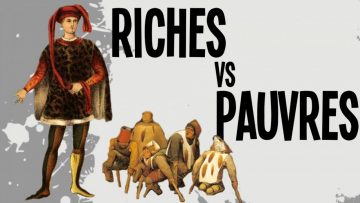 riches-vs-pauvres-les-loisirs-au