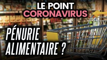 risque-de-penurie-alimentaire-da