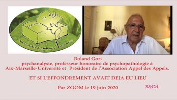 roland-gori-et-si-leffondrement