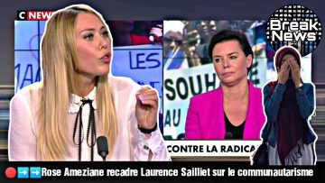 rose-ameziane-recadre-laurence-s