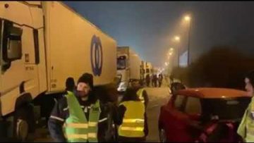 rouen-blocage-des-camions-dune-p-1