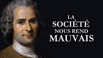 rousseau-lhomme-est-bon-par-natu