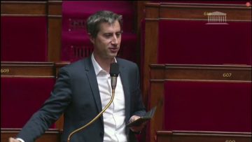 routes-nationales-le-rapport-cac