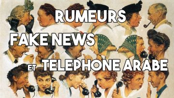 rumeurs-fake-news-et-telephone-a