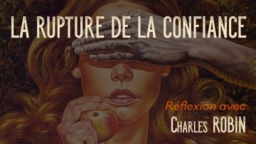 rupture-de-la-confiance