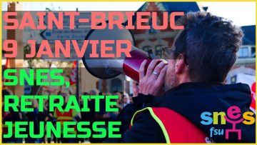saint-brieuc-snes-retraite-et-je-1
