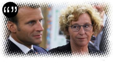 sale-temps-pour-les-chomeurs