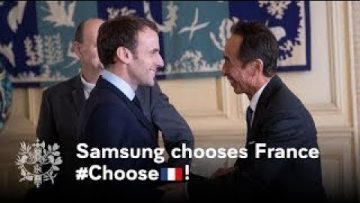 samsung-choose-france