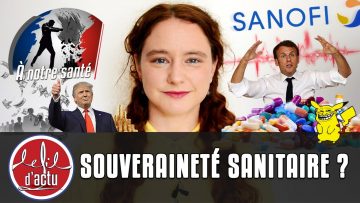 sanofi-le-scandale-industriel-qu