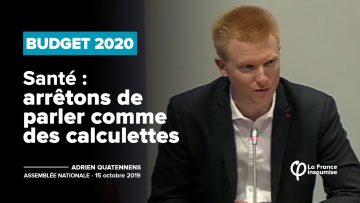 sante-arretons-de-parler-comme-d