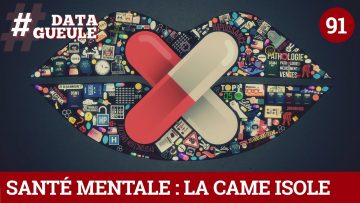 sante-mentale-la-came-isole