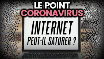 saturation-dinternet-erreur-mort