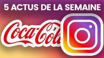 scandale-coca-cola-ramadan-expli