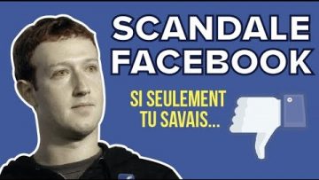 scandale-facebook-cambridge-anal