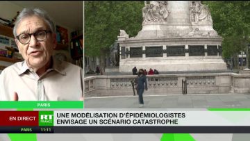 scenario-catastrophe-envisage-pa