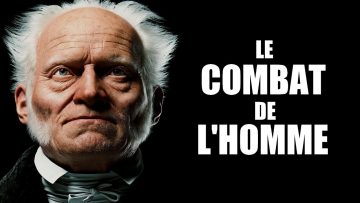 schopenhauer-lorigine-de-notre-s