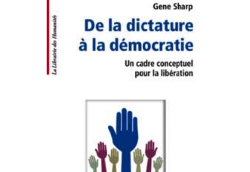 “De la dictature à la démocratie” – Conseils