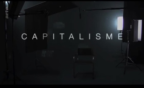 Capitalisme 1/6 – Origine du marché libre
