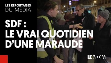 sdf-le-vrai-quotidien-dune-marau