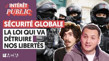 securite-globale-la-loi-qui-va-d