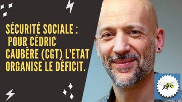 securite-sociale-pour-cedric-cau