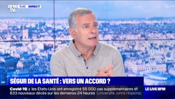 segur-de-la-sante-itw-de-christo