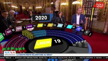 senatoriales-2020-que-faut-il-re